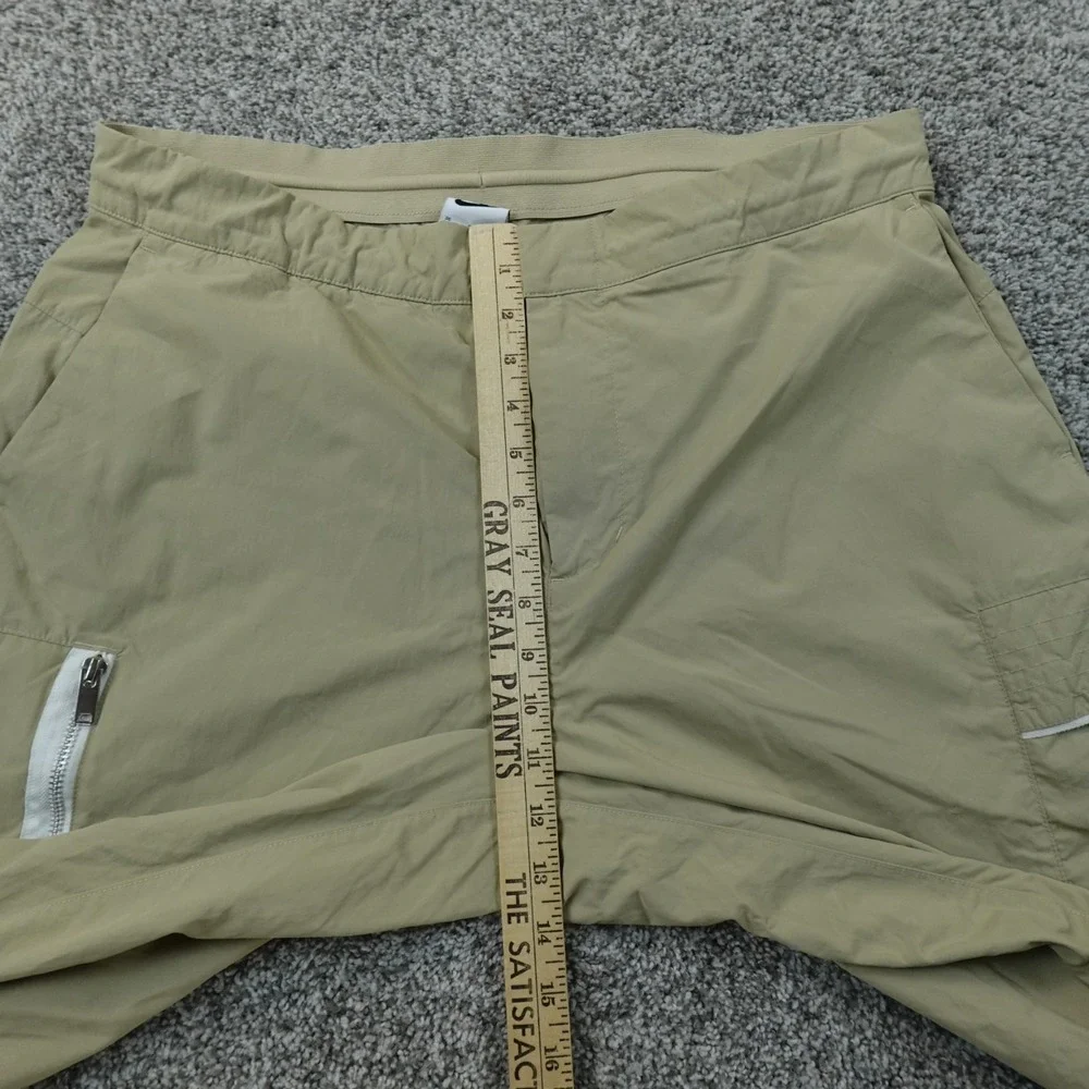 Nike pants mens